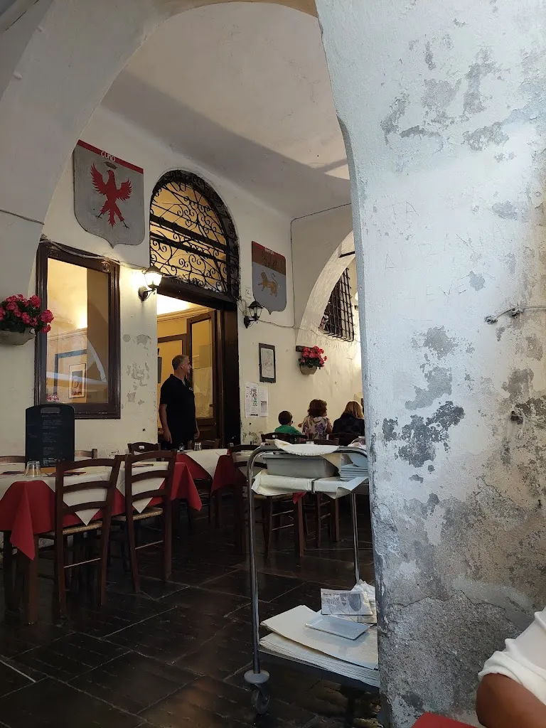 I Portici_Taggia_slider_image_1