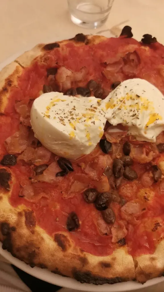 I Portici_Taggia_slider_image_2