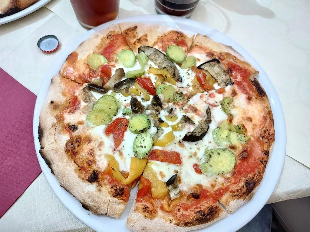 I Portici_Taggia_slider_image_3