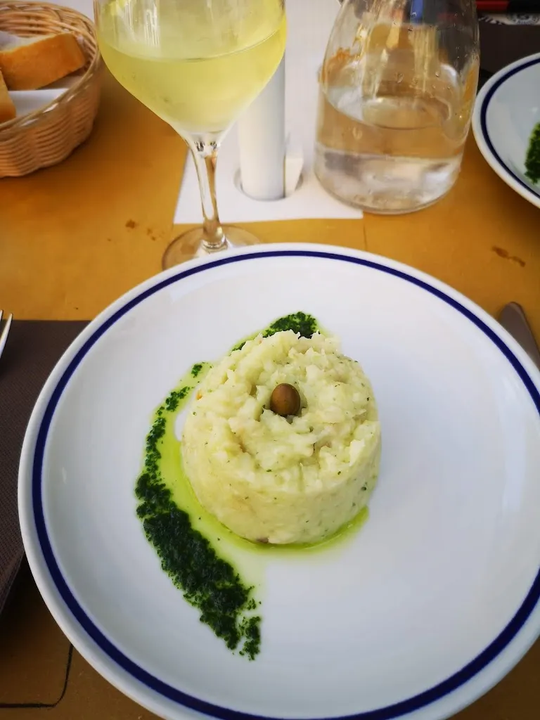 Menu_Ristorante Bar Castelin Taggia_Taggia_image_2