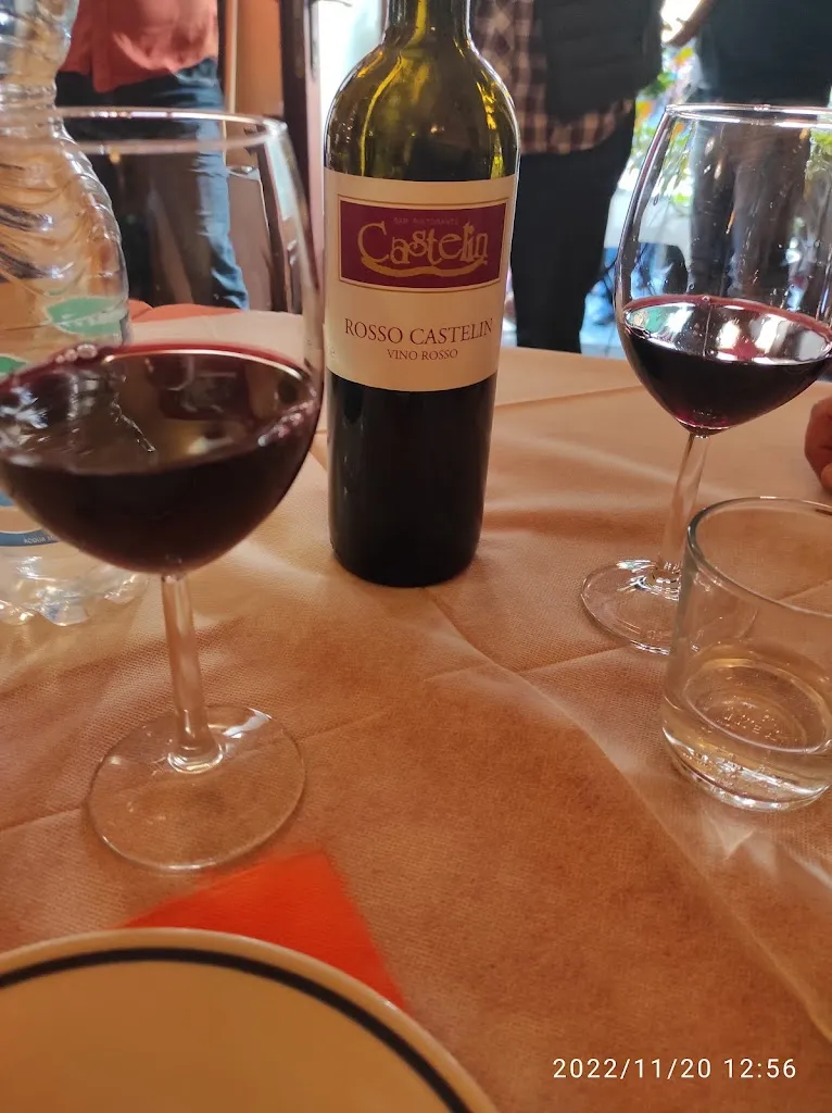 Menu_Ristorante Bar Castelin Taggia_Taggia_image_3