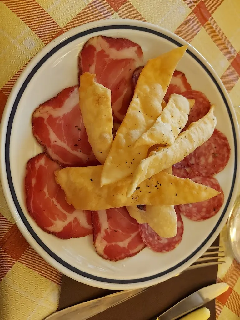 Menu_Ristorante Bar Castelin Taggia_Taggia_image_4