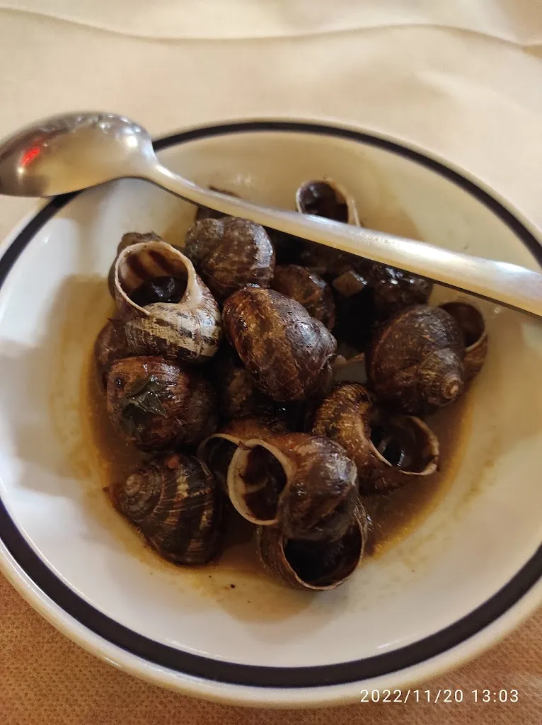 Menu_Ristorante Bar Castelin Taggia_Taggia_image_5