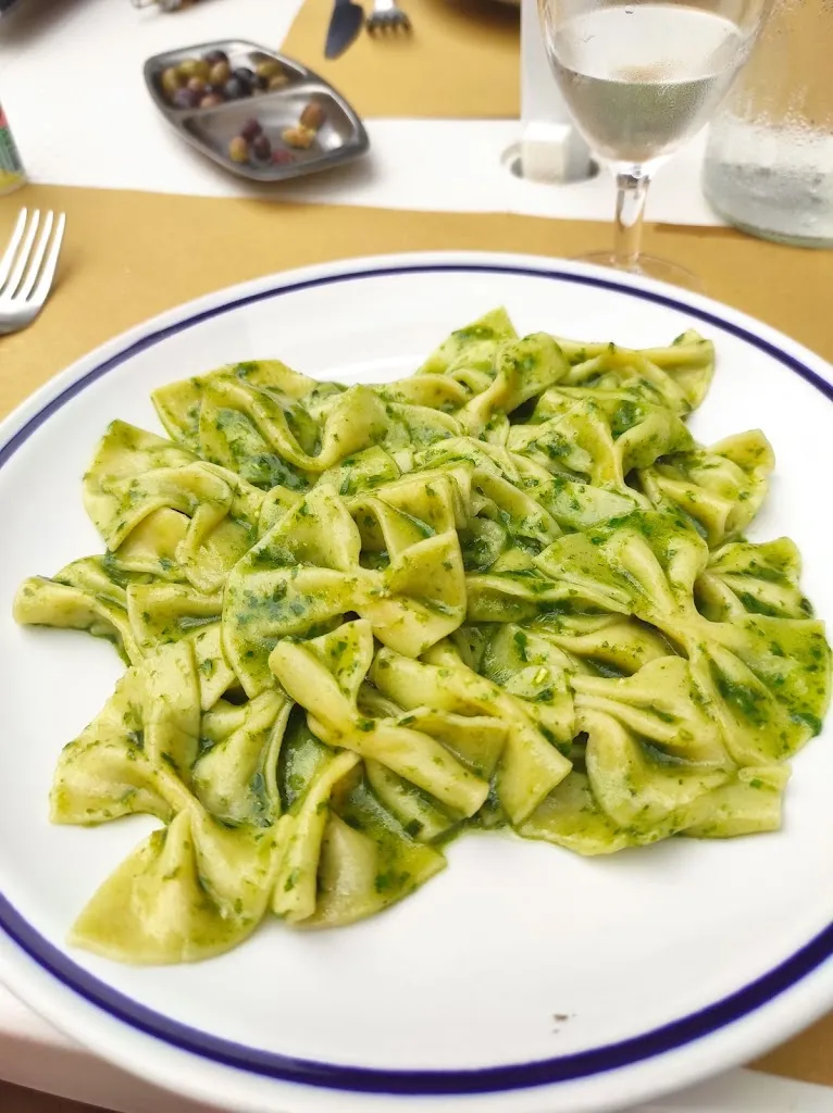 Menu_Ristorante Bar Castelin Taggia_Taggia_image_6