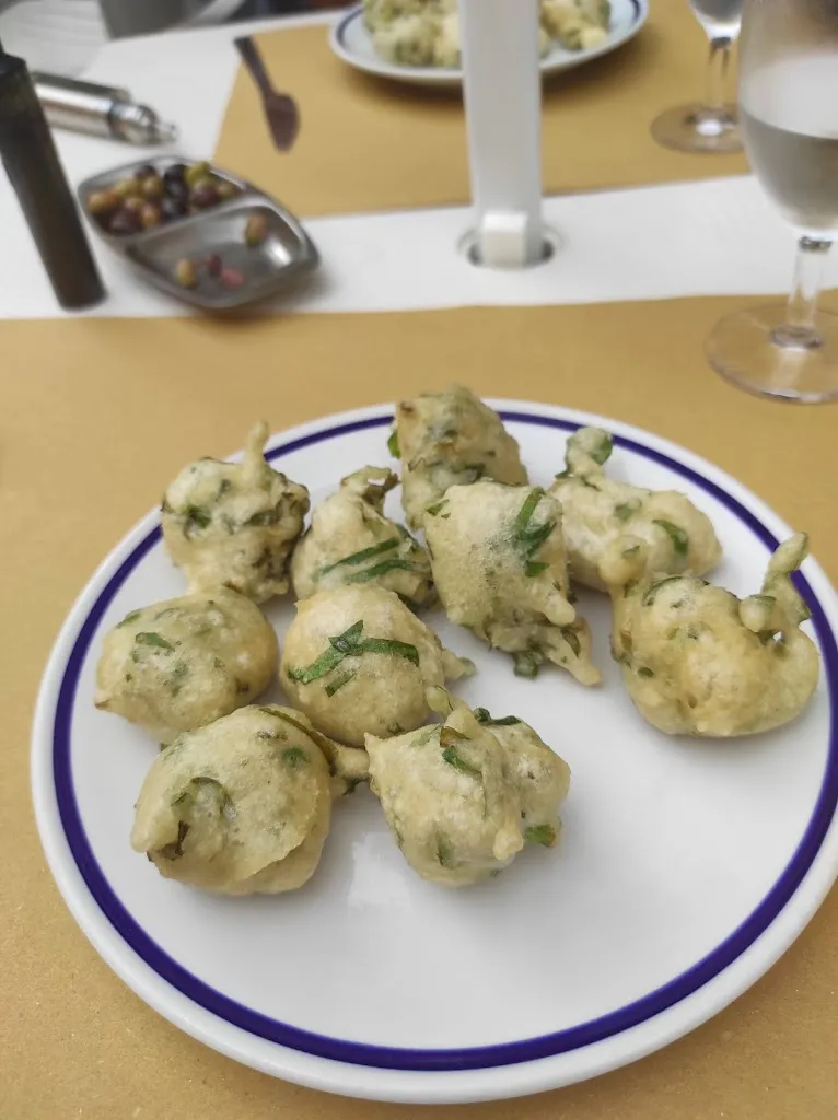 Menu_Ristorante Bar Castelin Taggia_Taggia_image_7