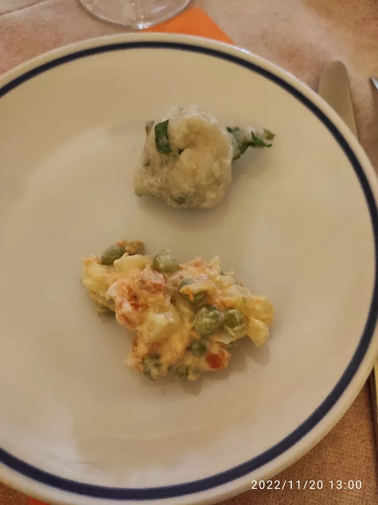 Menu_Ristorante Bar Castelin Taggia_Taggia_image_8