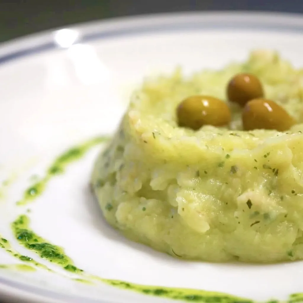 Menu_Ristorante Bar Castelin Taggia_Taggia_image_9