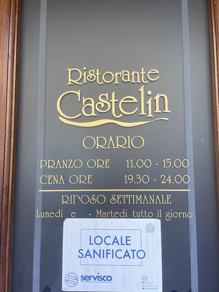 Escondida Mail_Ristorante Bar Castelin Taggia_Taggia_review
