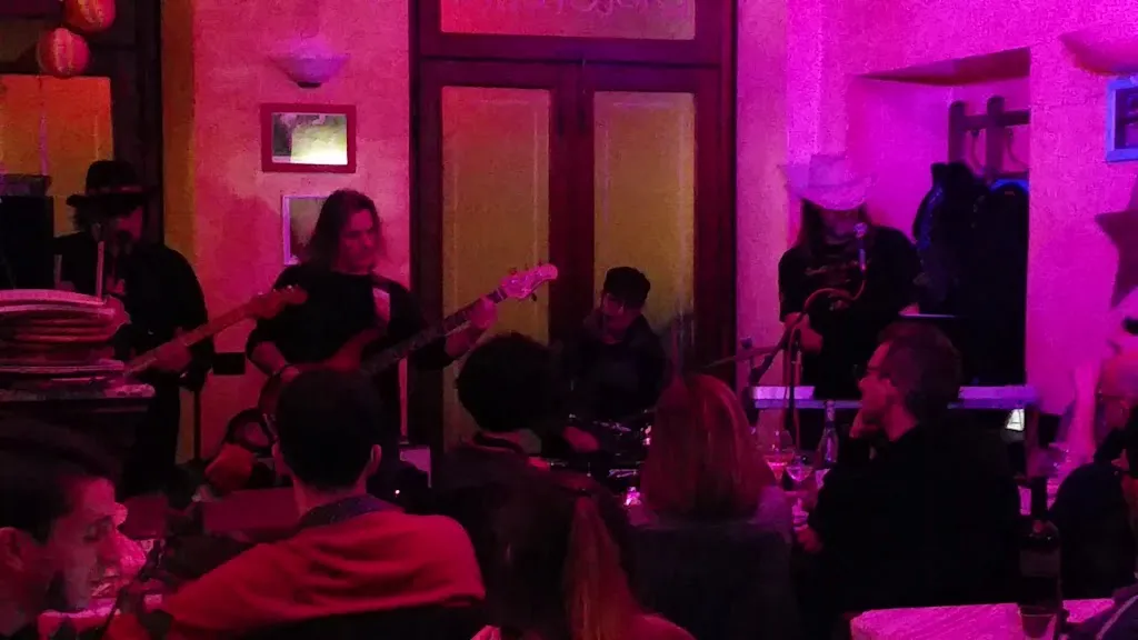 Ristorante Bar Castelin Taggia_Taggia_slider_image_2