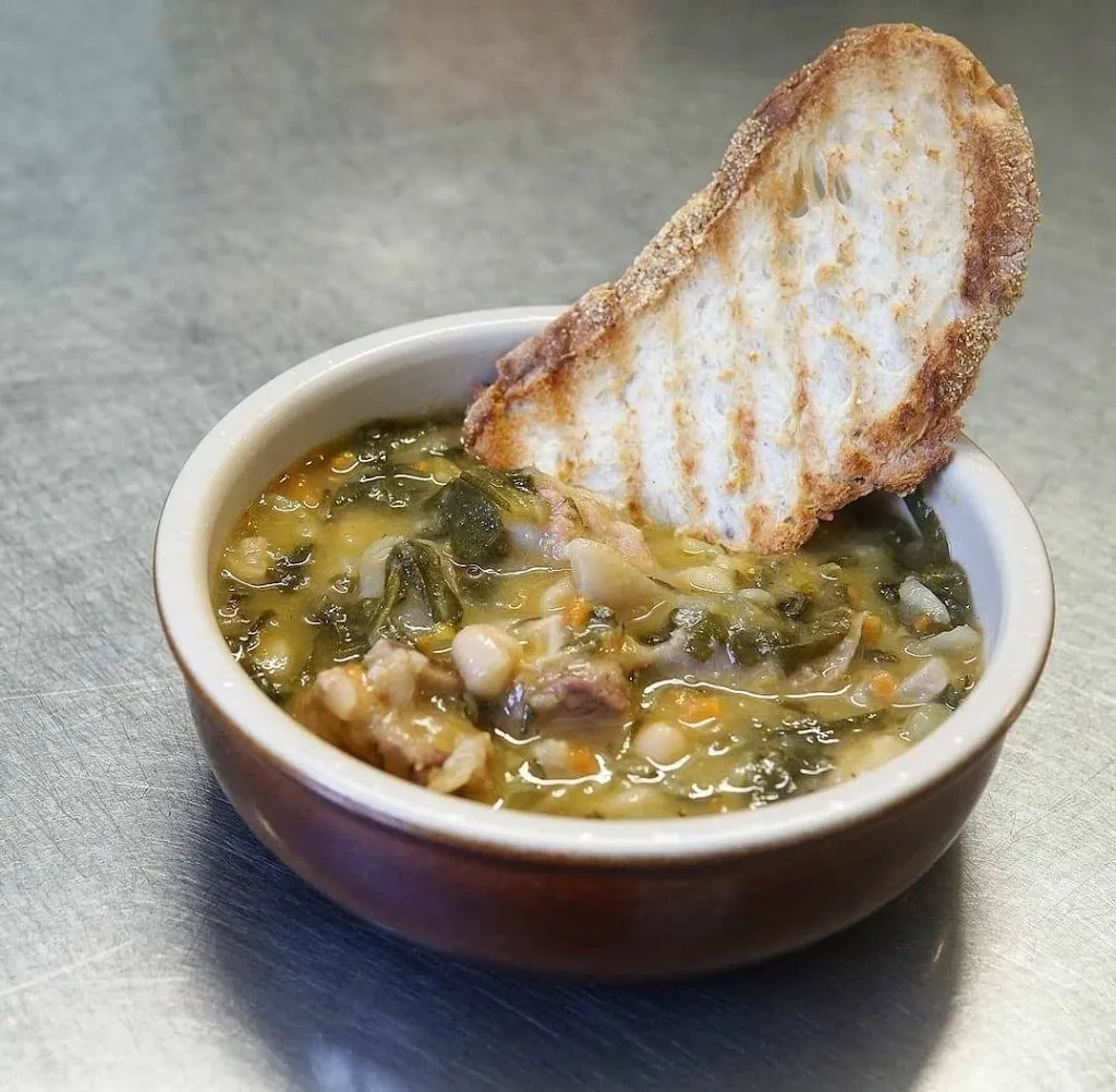 Ristorante Bar Castelin Taggia_Taggia_slider_image_3