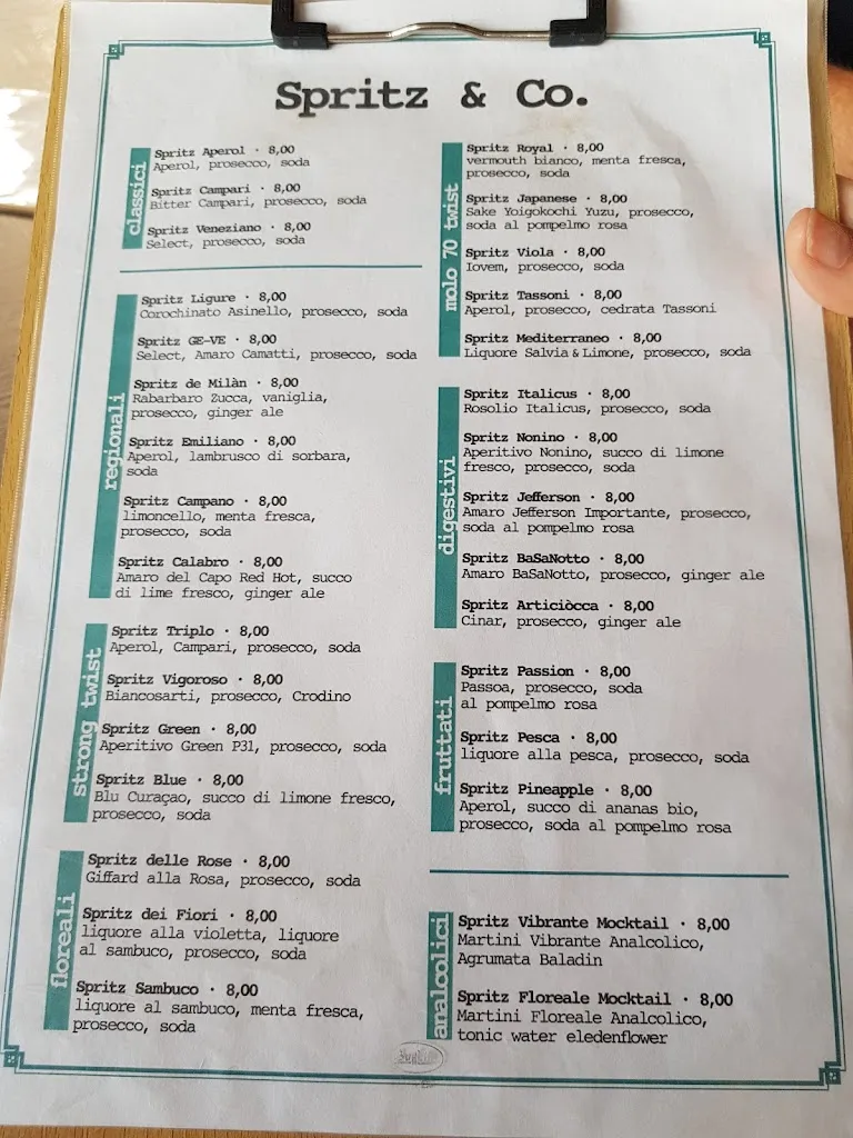 Menu_Molo 70_Taggia_image_2