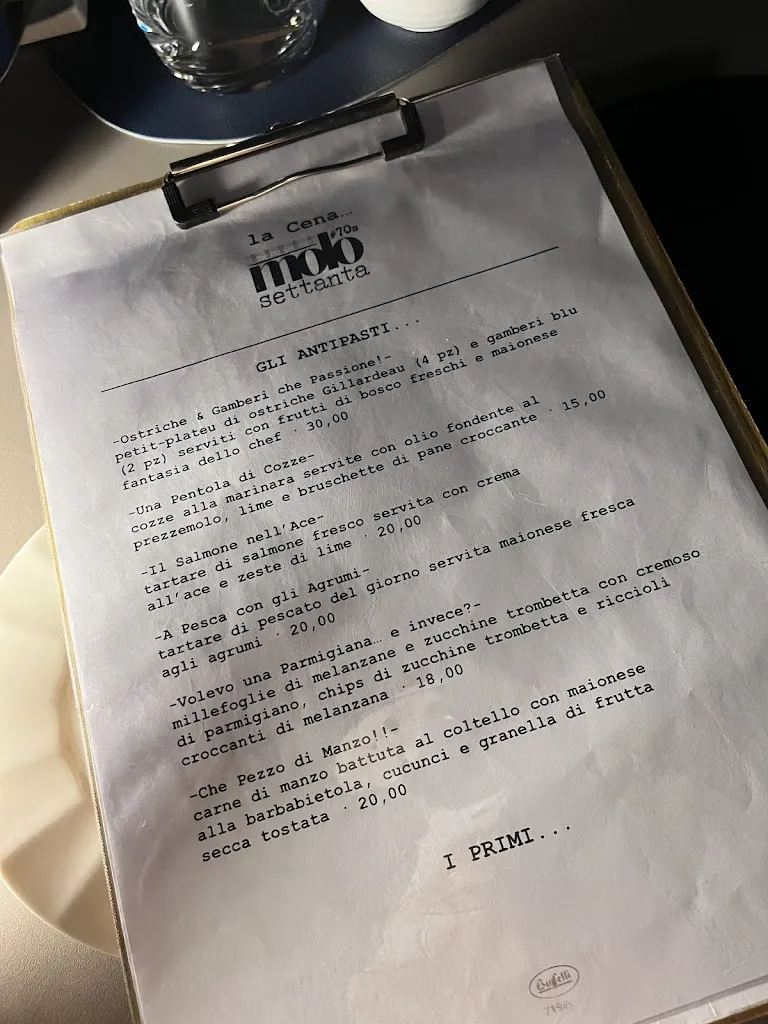 Menu_Molo 70_Taggia_image_3