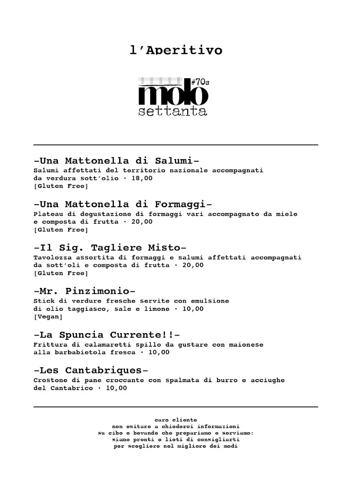 Menu_Molo 70_Taggia_image_4