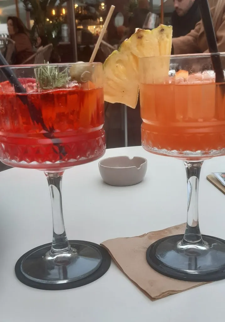 Menu_Molo 70_Taggia_image_5