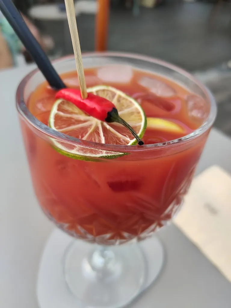 Menu_Molo 70_Taggia_image_6