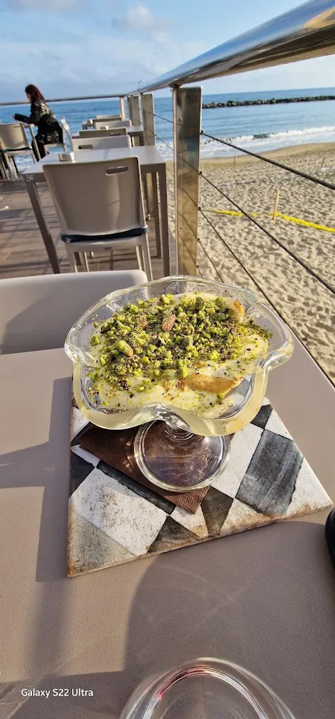 Menu_Molo 70_Taggia_image_7