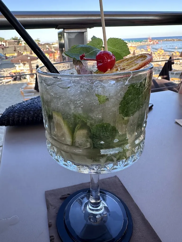 Menu_Molo 70_Taggia_image_8