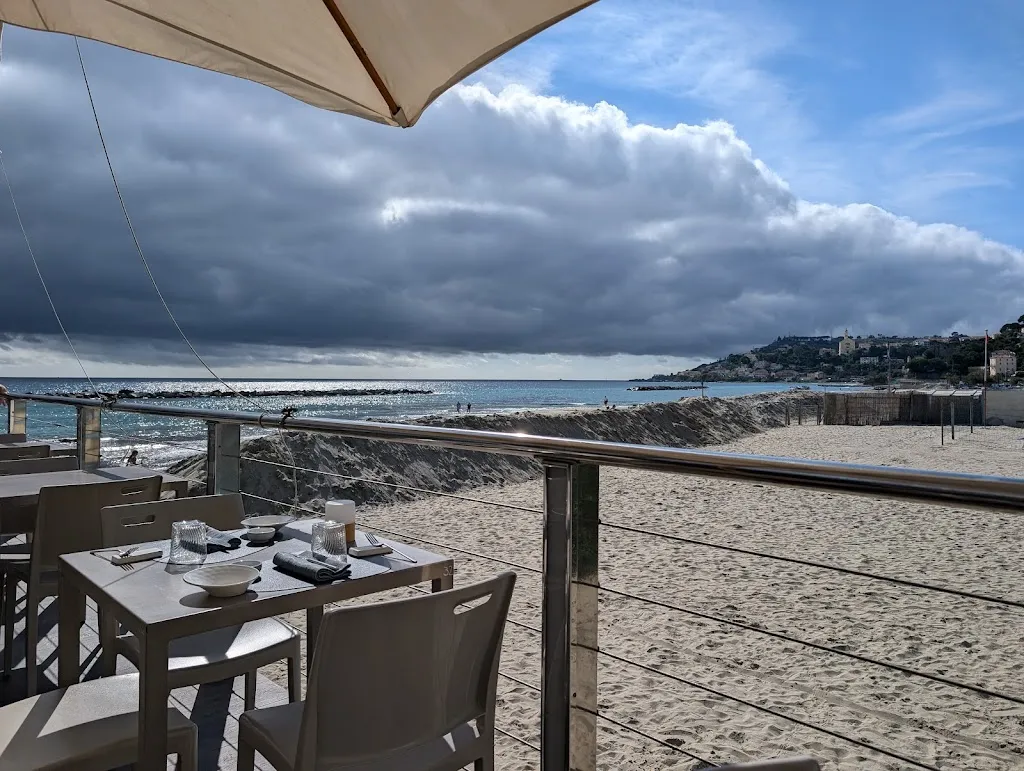 Nicole Lensen_Molo 70_Taggia_review