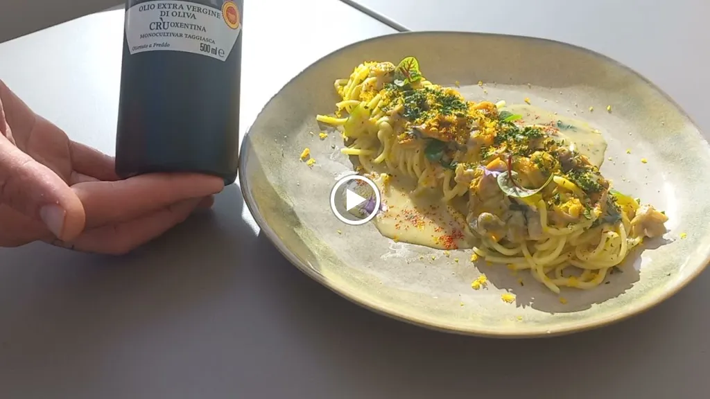 Molo 70_Taggia_slider_image_2