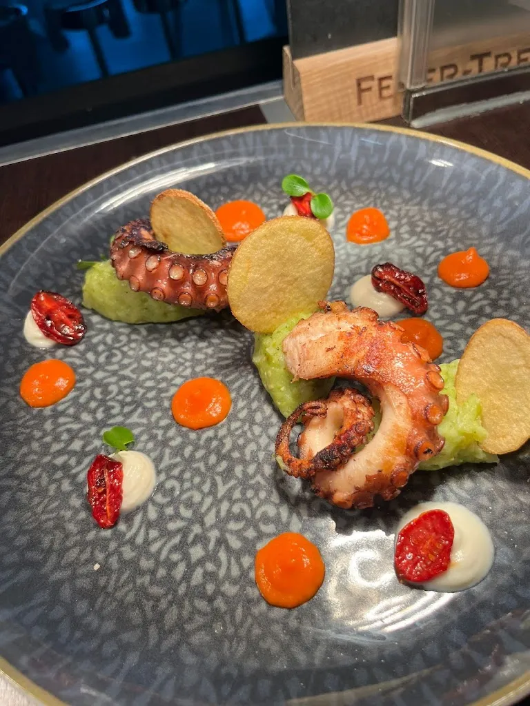 Molo 70_Taggia_slider_image_3