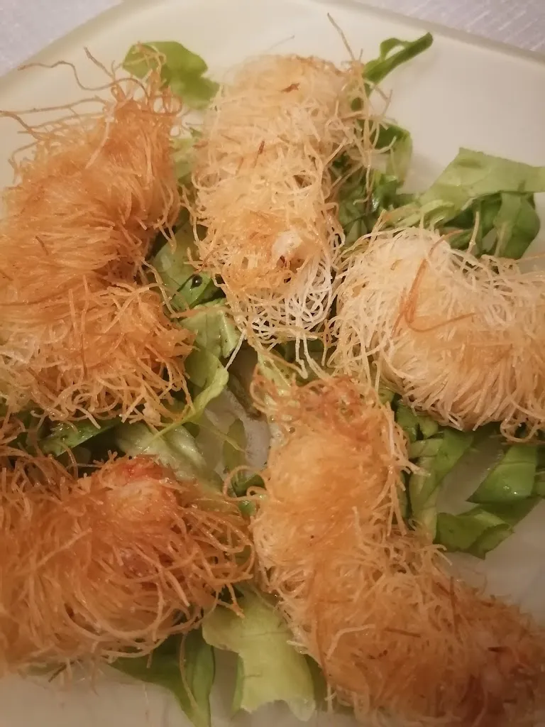 Menu_Terramare_Taggia_image_1