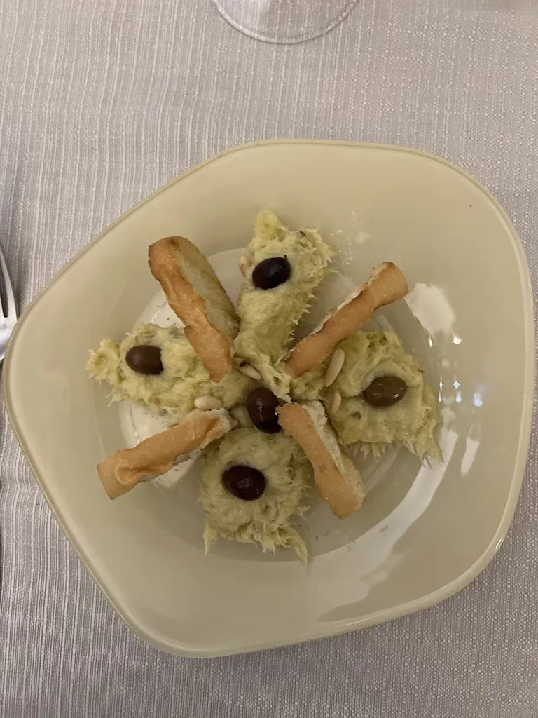 Menu_Terramare_Taggia_image_2