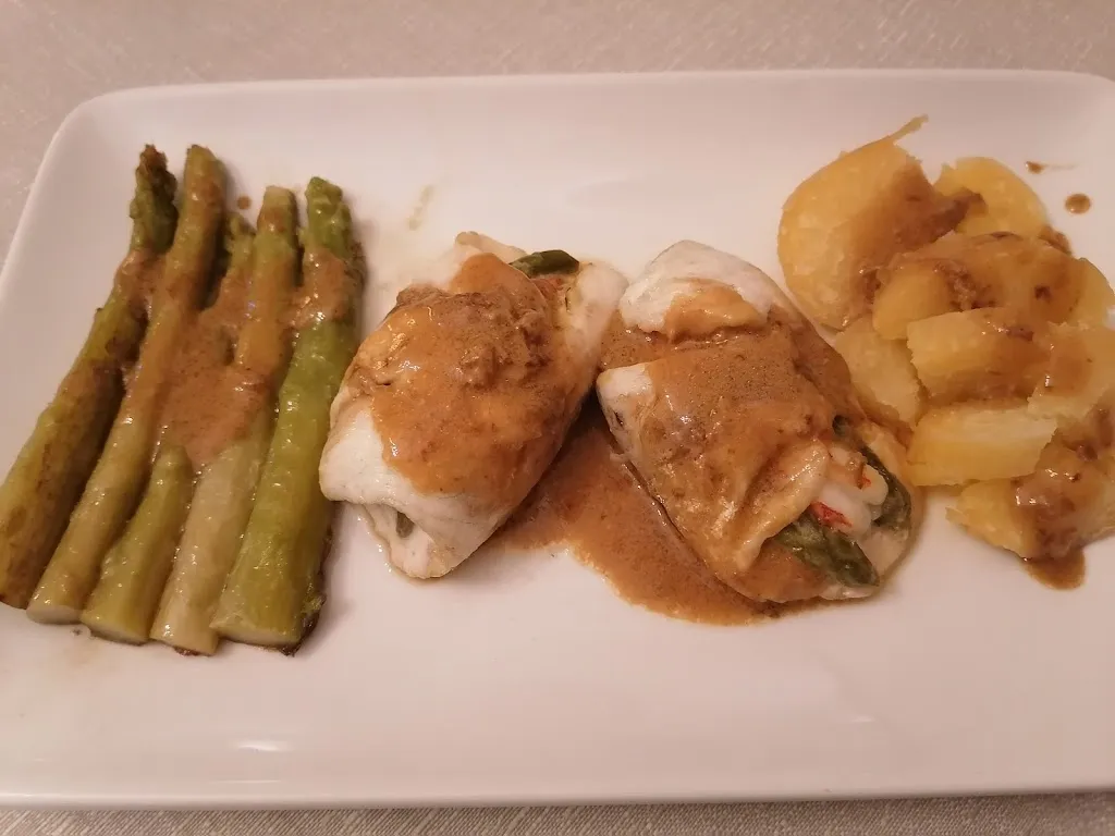 Menu_Terramare_Taggia_image_3