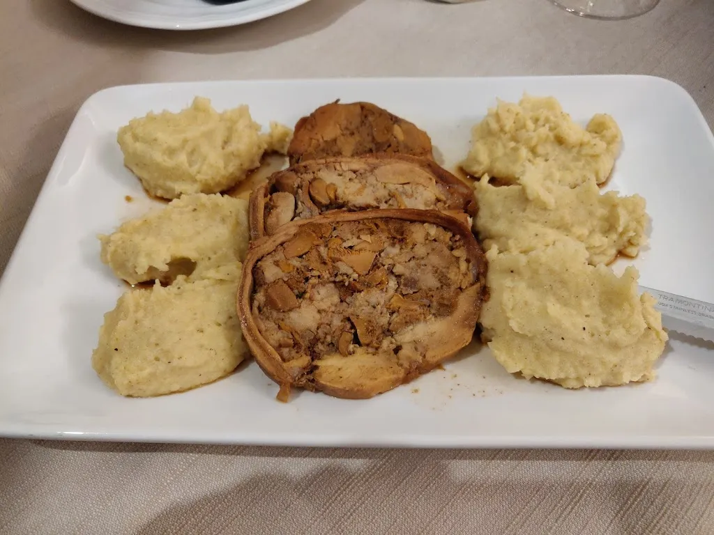 Menu_Terramare_Taggia_image_4