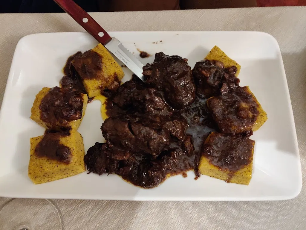 Menu_Terramare_Taggia_image_5