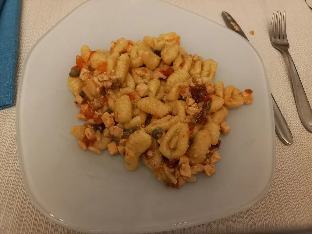 Menu_Terramare_Taggia_image_6