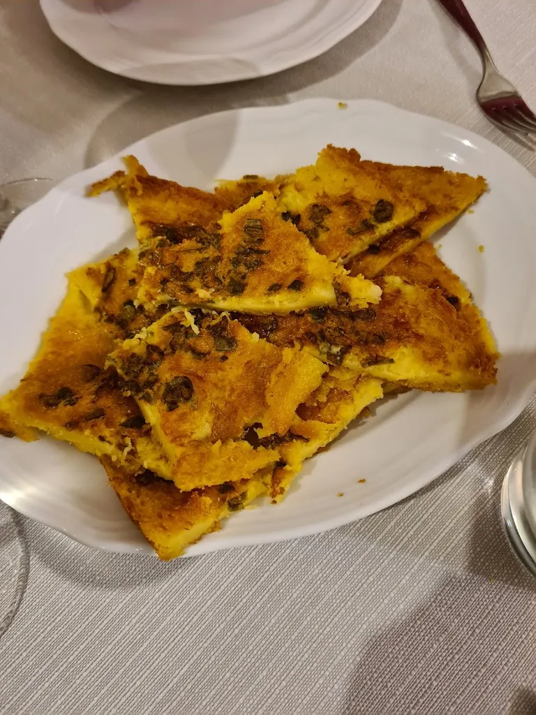 Menu_Terramare_Taggia_image_7