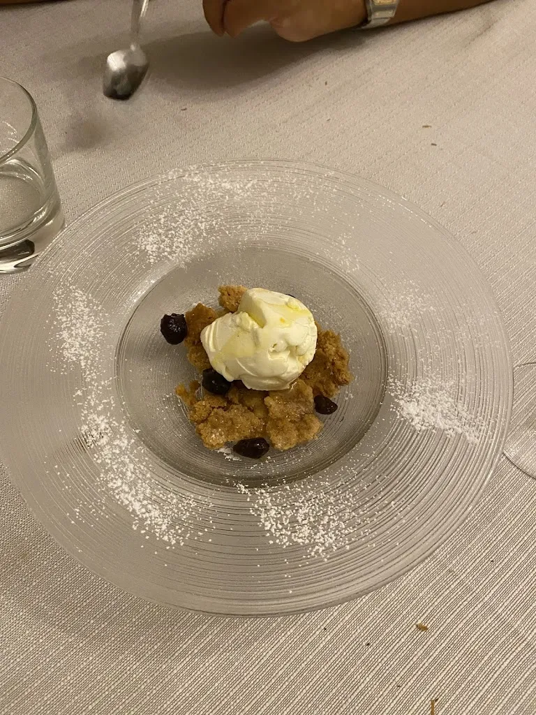 Menu_Terramare_Taggia_image_9