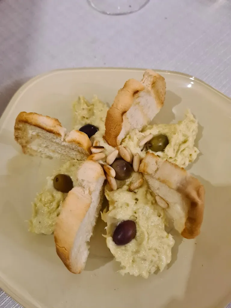 mirco boveri_Terramare_Taggia_review