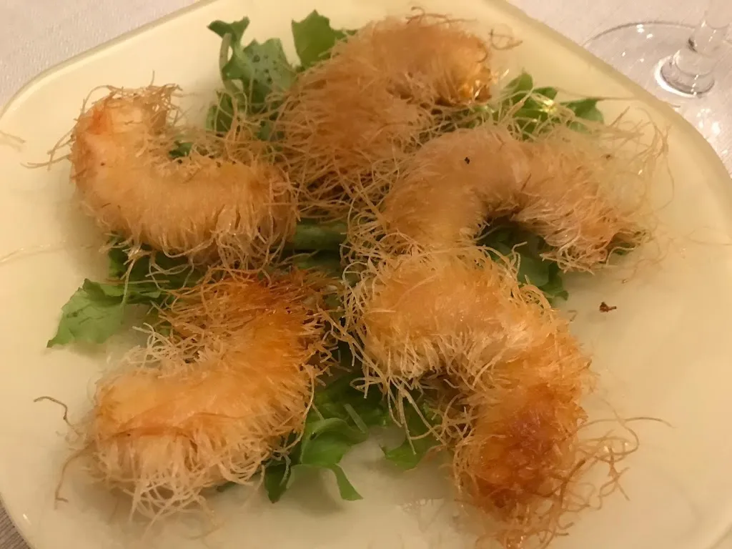 Cristina Locatelli_Terramare_Taggia_review