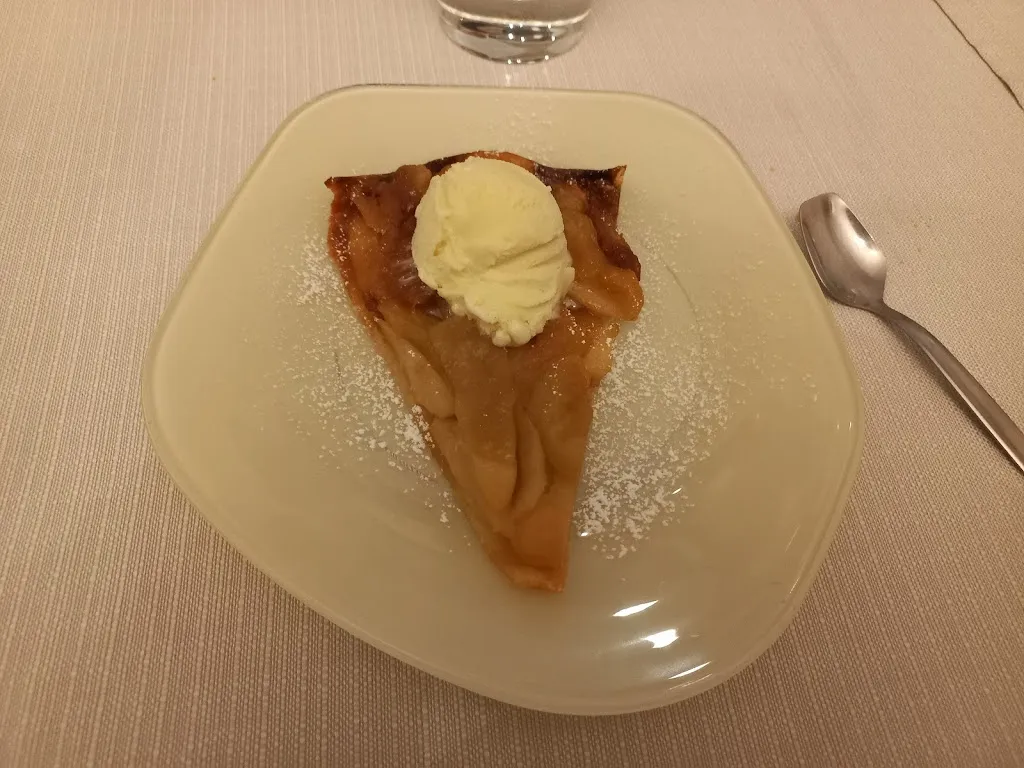 Terramare_Taggia_slider_image_3