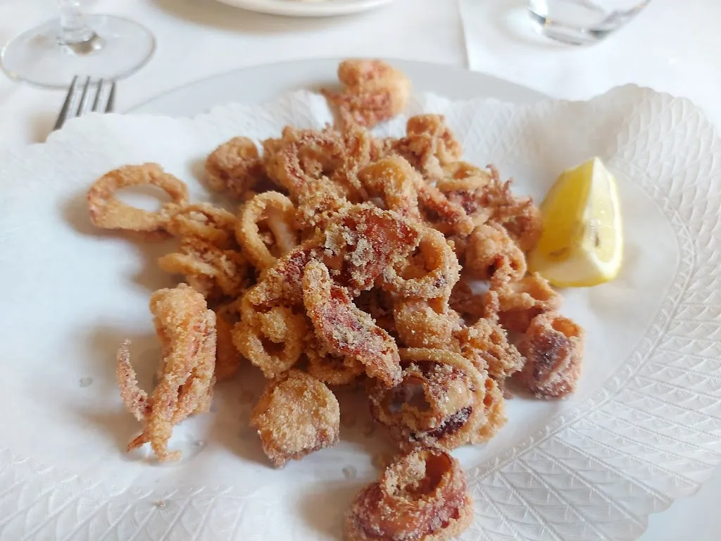 Menu_Osteria 1808_Taggia_image_1