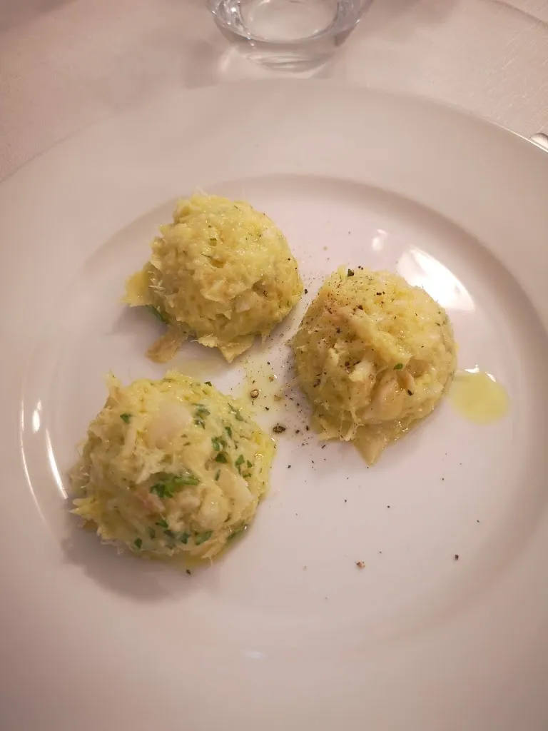 Menu_Osteria 1808_Taggia_image_2