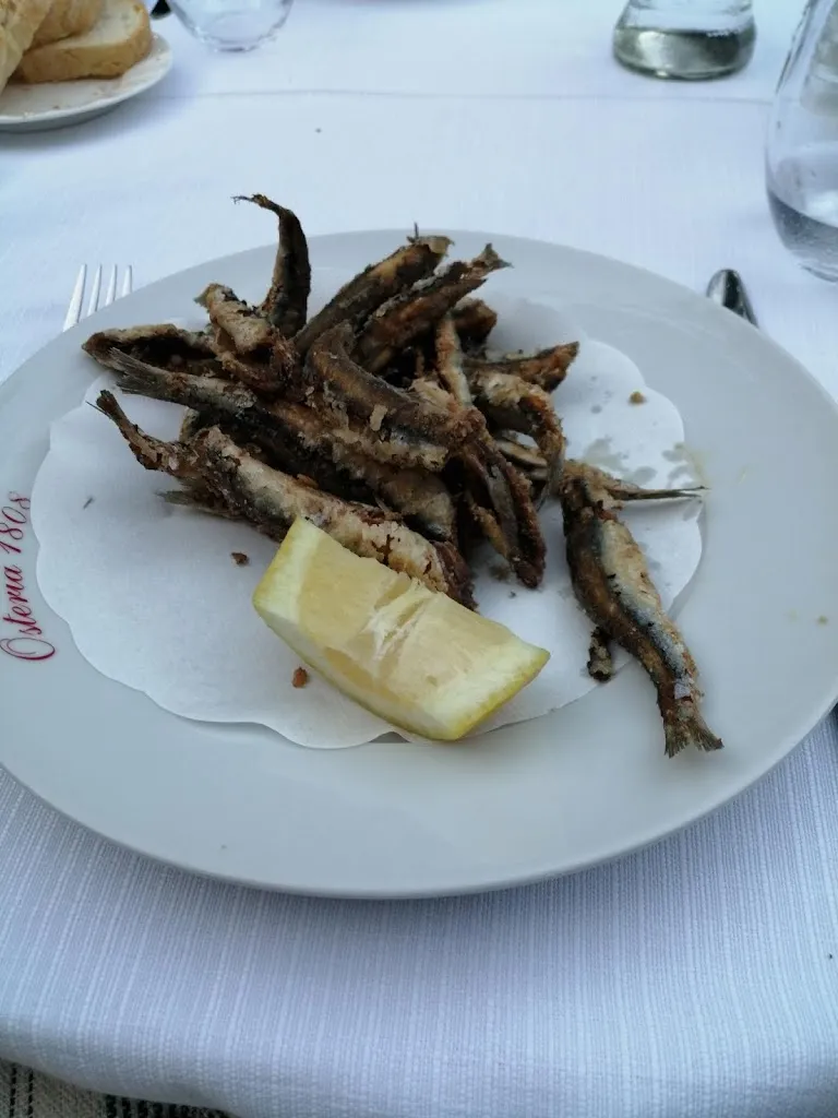 Menu_Osteria 1808_Taggia_image_3