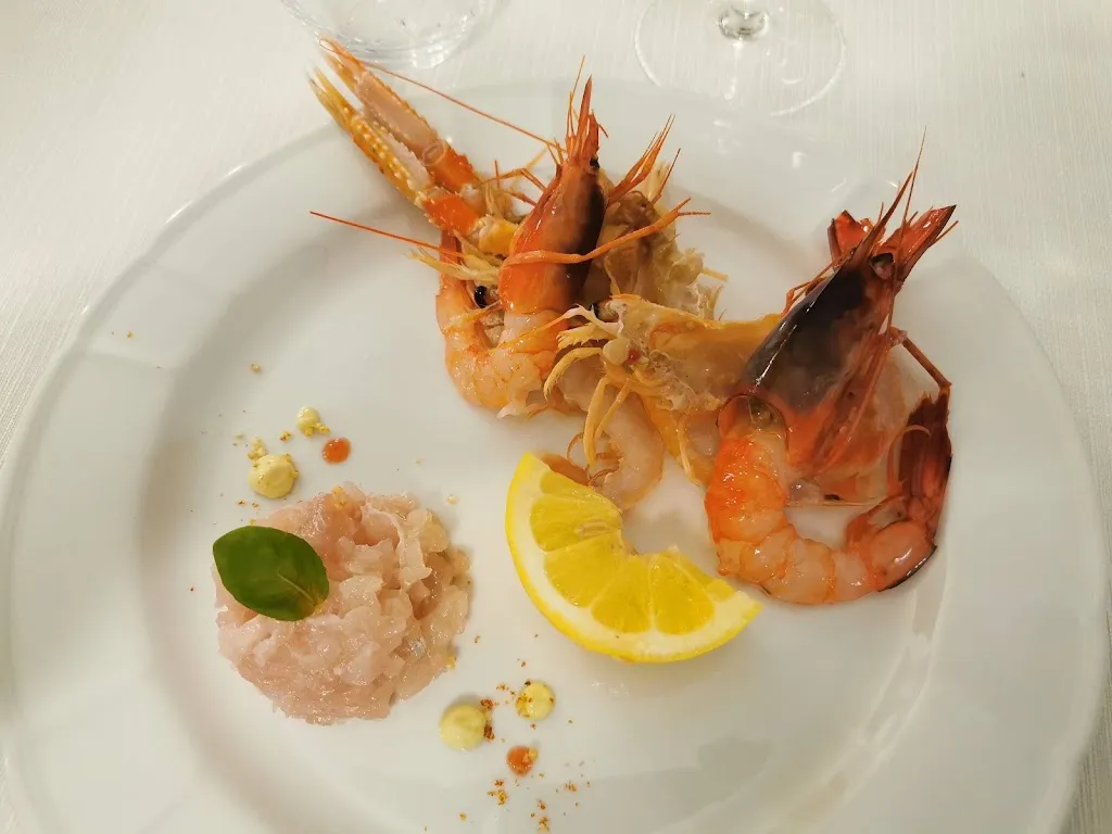 Menu_Osteria 1808_Taggia_image_4