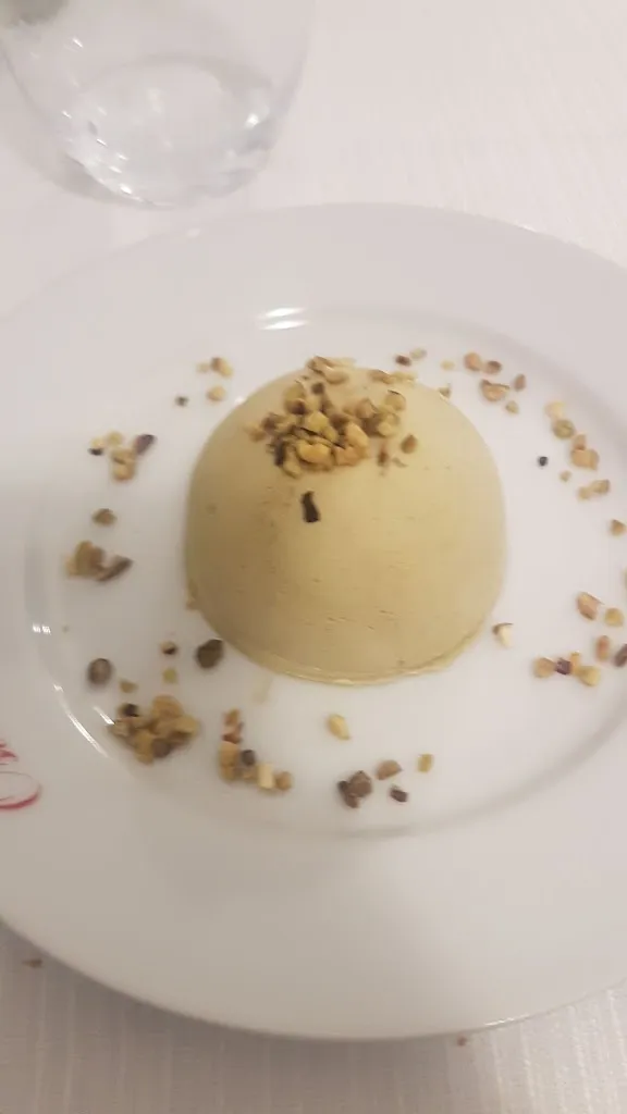 Menu_Osteria 1808_Taggia_image_5