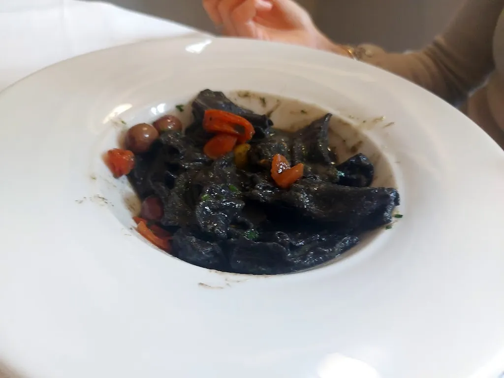 Menu_Osteria 1808_Taggia_image_6