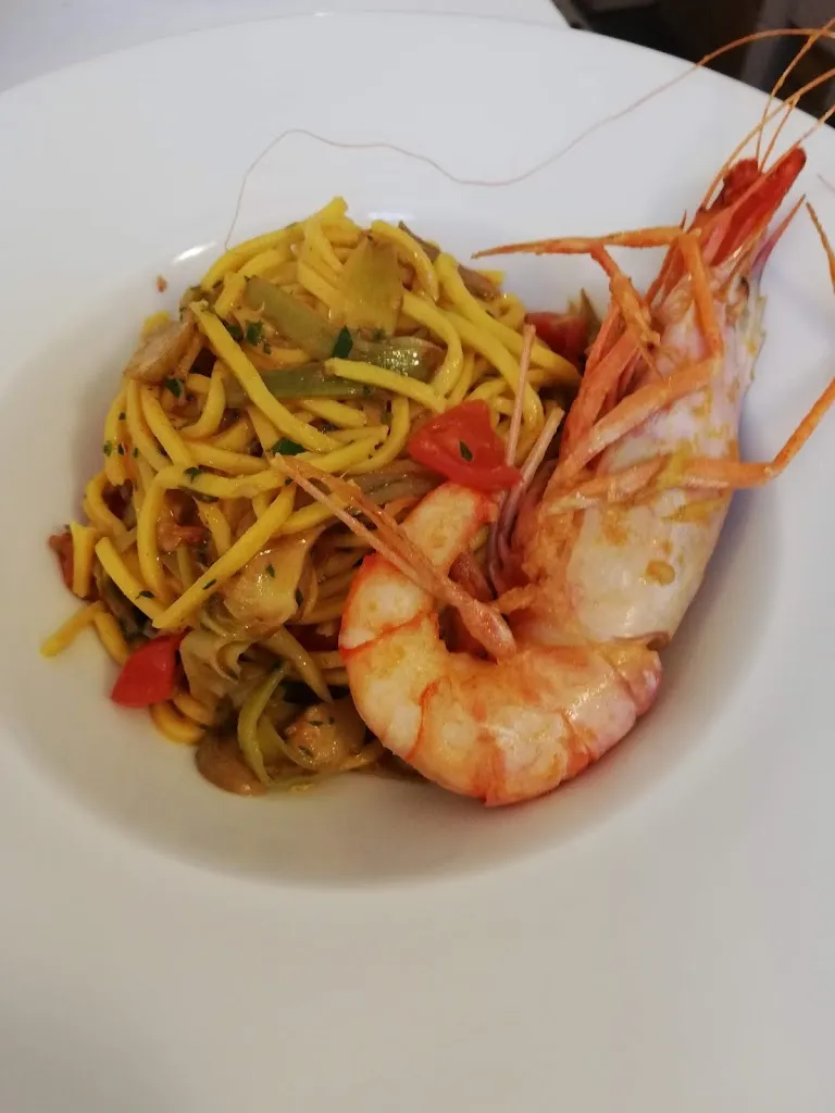 Menu_Osteria 1808_Taggia_image_7