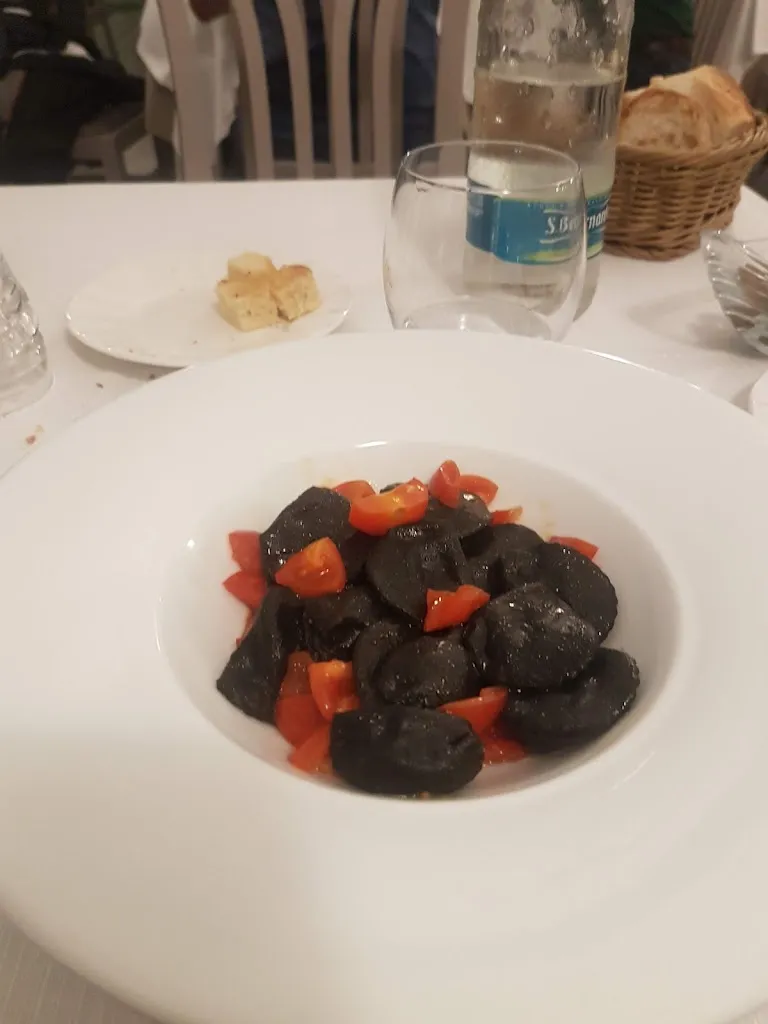 Menu_Osteria 1808_Taggia_image_8