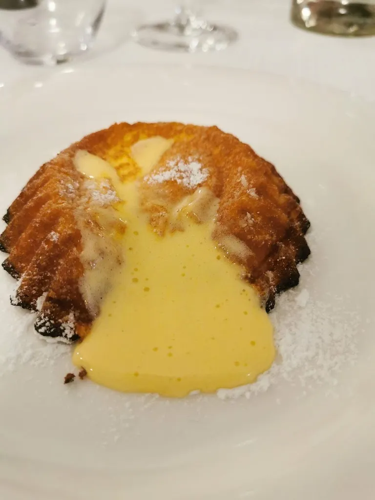 Menu_Osteria 1808_Taggia_image_9