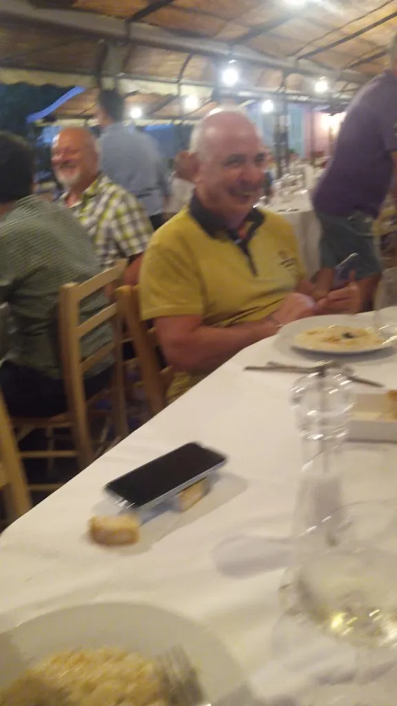 Osteria 1808_Taggia_slider_image_2