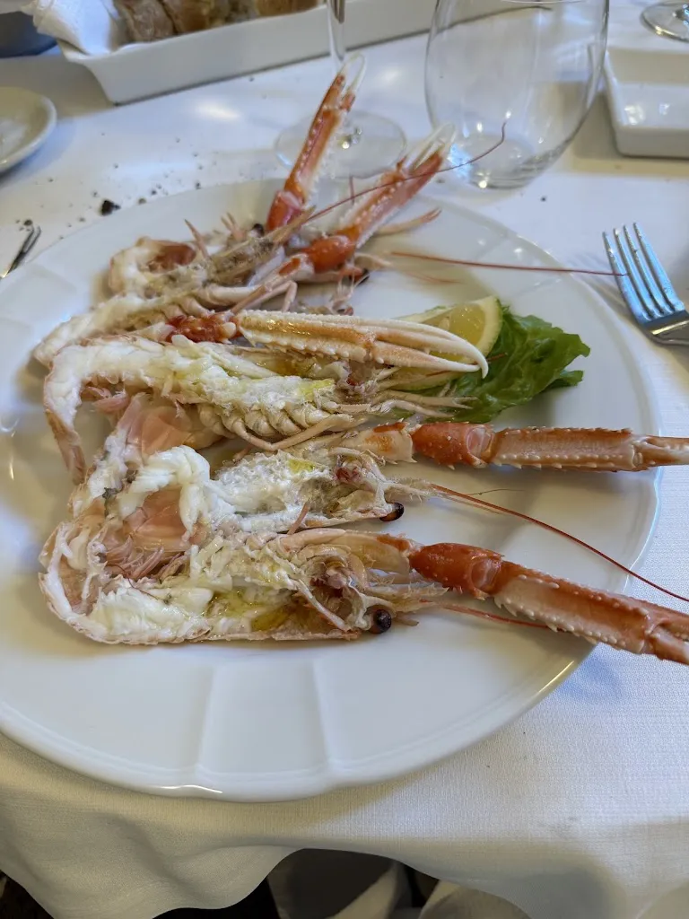 Osteria 1808_Taggia_slider_image_3