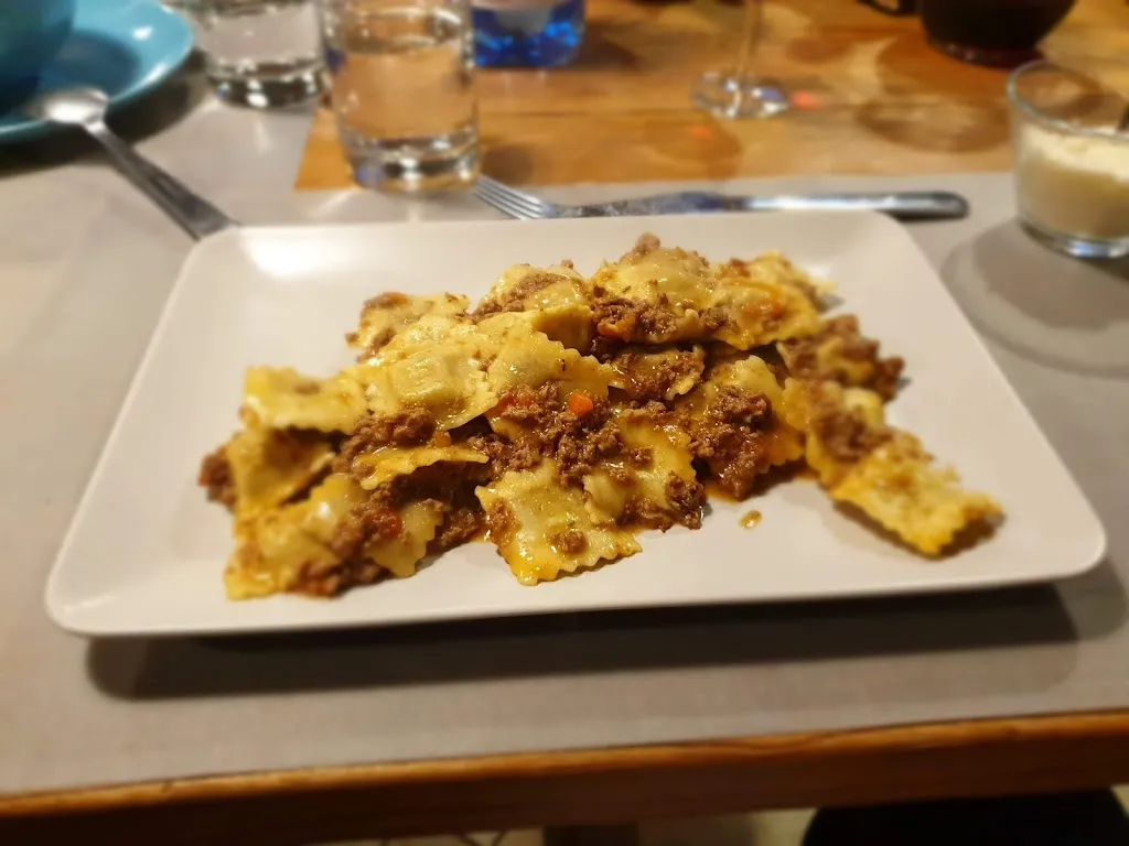 Menu_Osteria Gran Ru_La Thuile_immagine_1