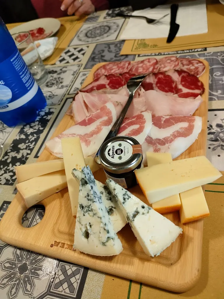 Menu_Osteria Gran Ru_La Thuile_immagine_2