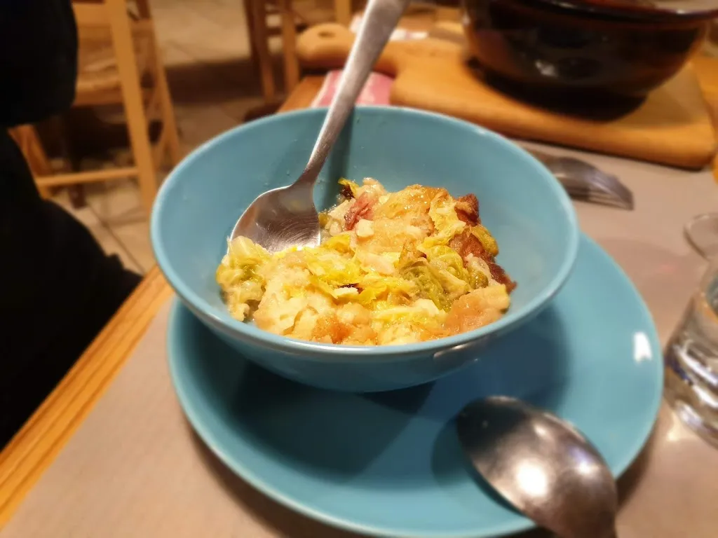 Menu_Osteria Gran Ru_La Thuile_immagine_3