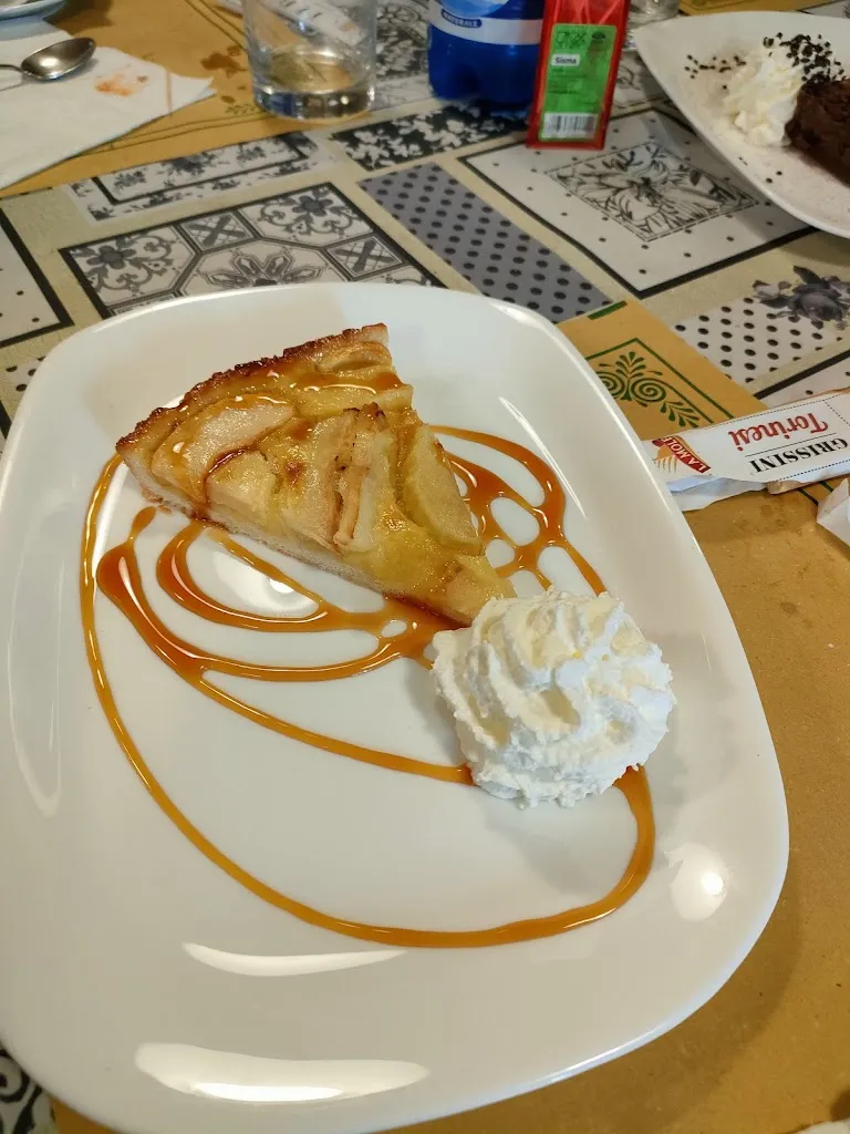 Menu_Osteria Gran Ru_La Thuile_immagine_4